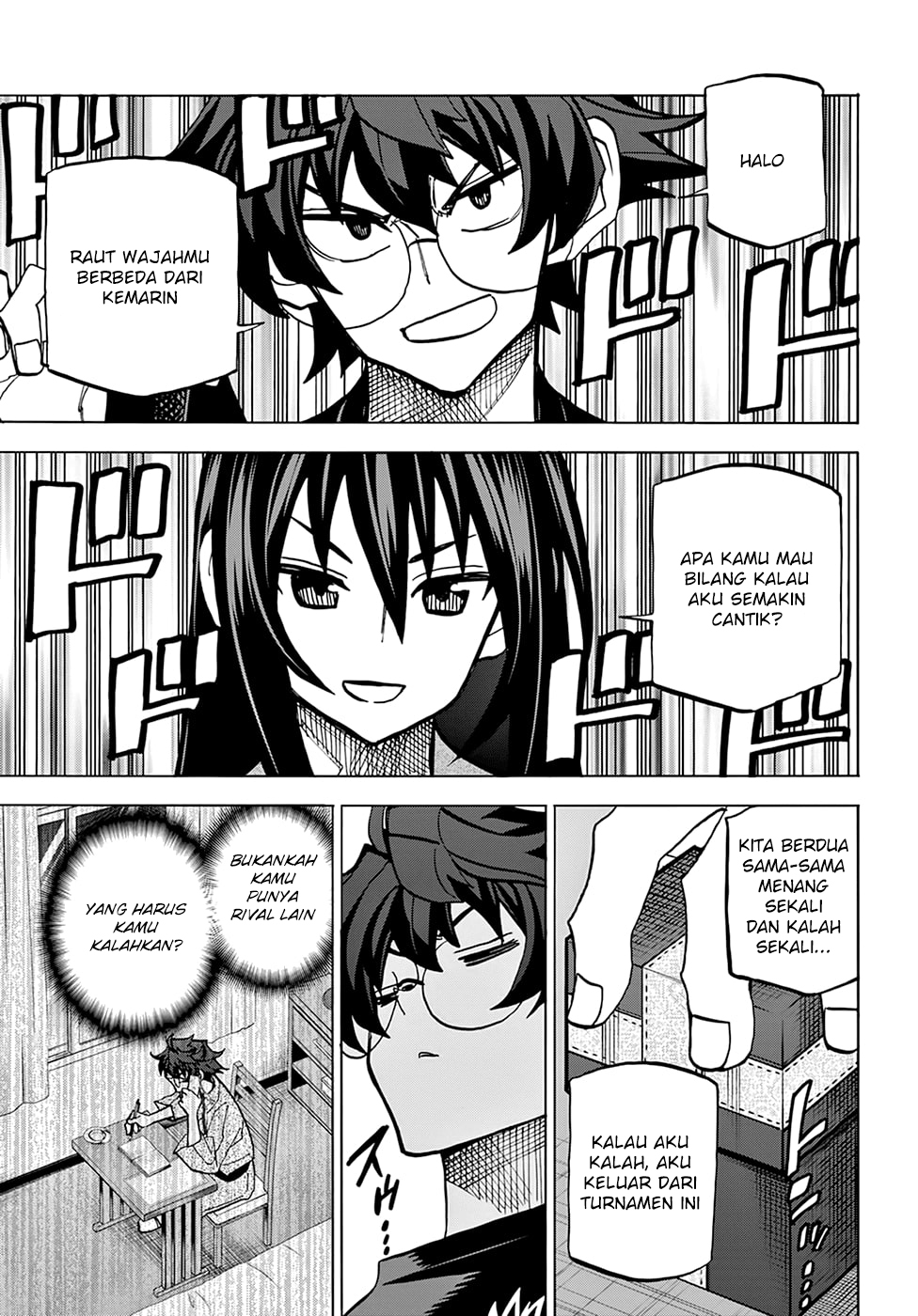 Chapter 32 - halaman 41
