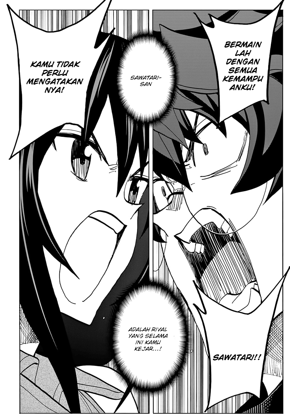 Chapter 32 - halaman 42