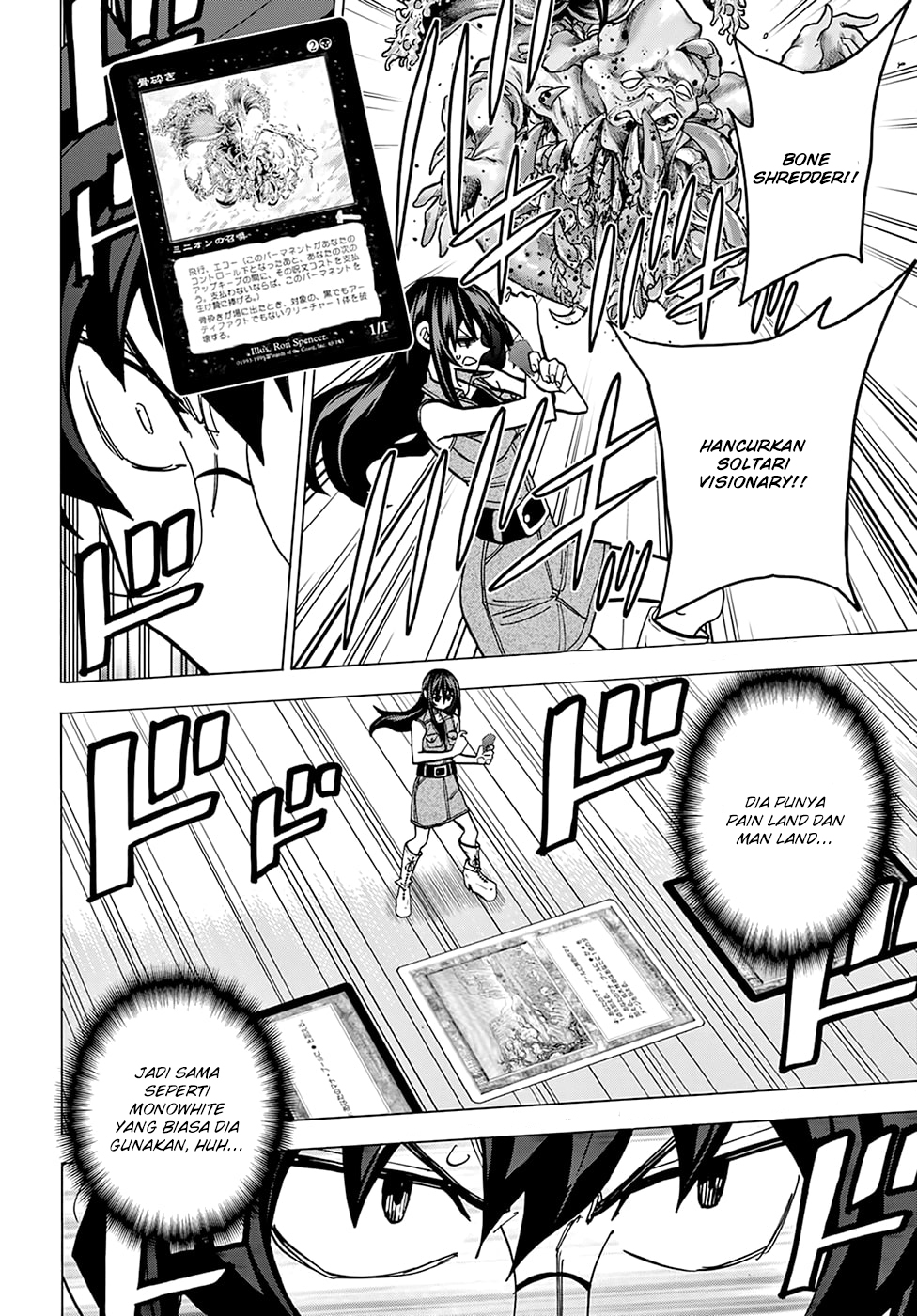 Chapter 32 - halaman 44