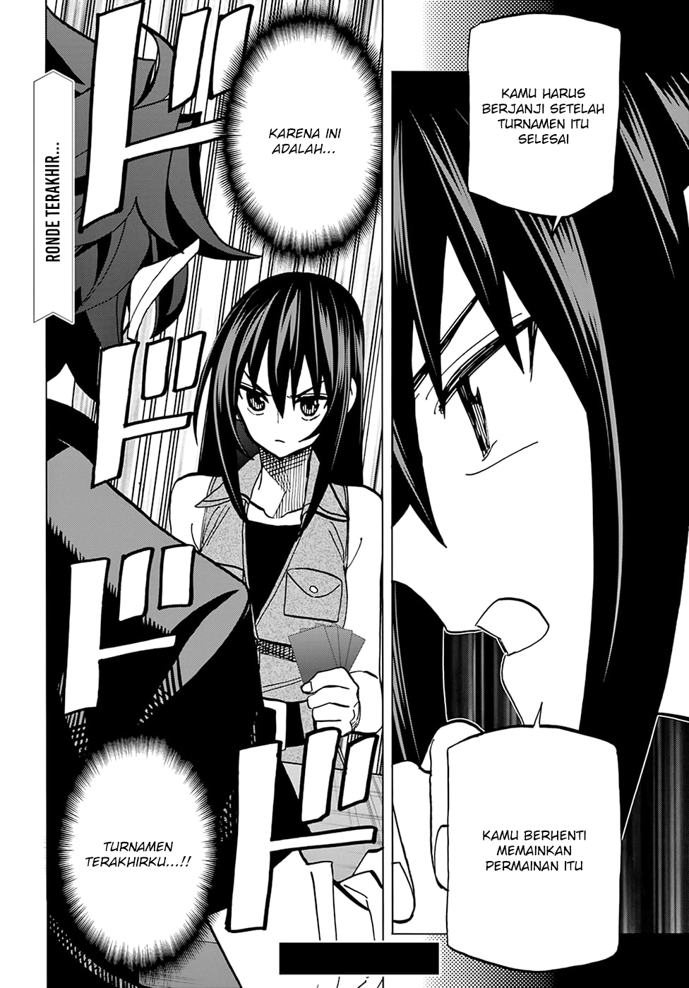 Chapter 32 - halaman 46