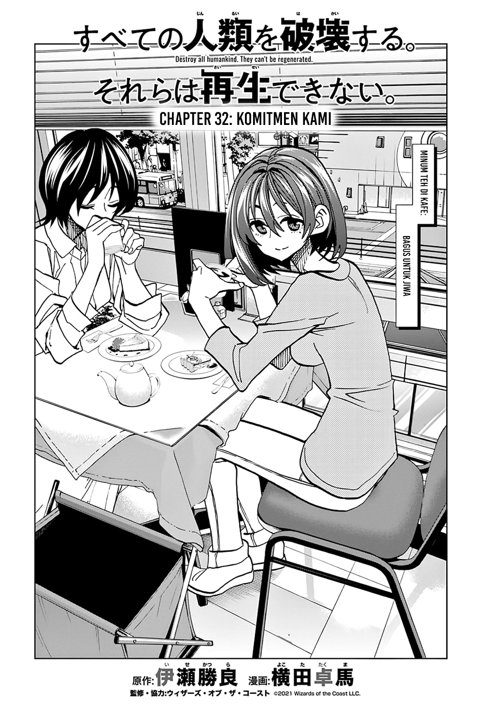 Chapter 32 - halaman 8