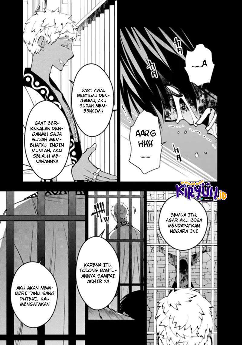 Chapter 44 - halaman 10
