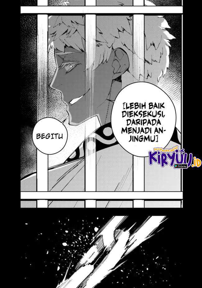 Chapter 44 - halaman 11