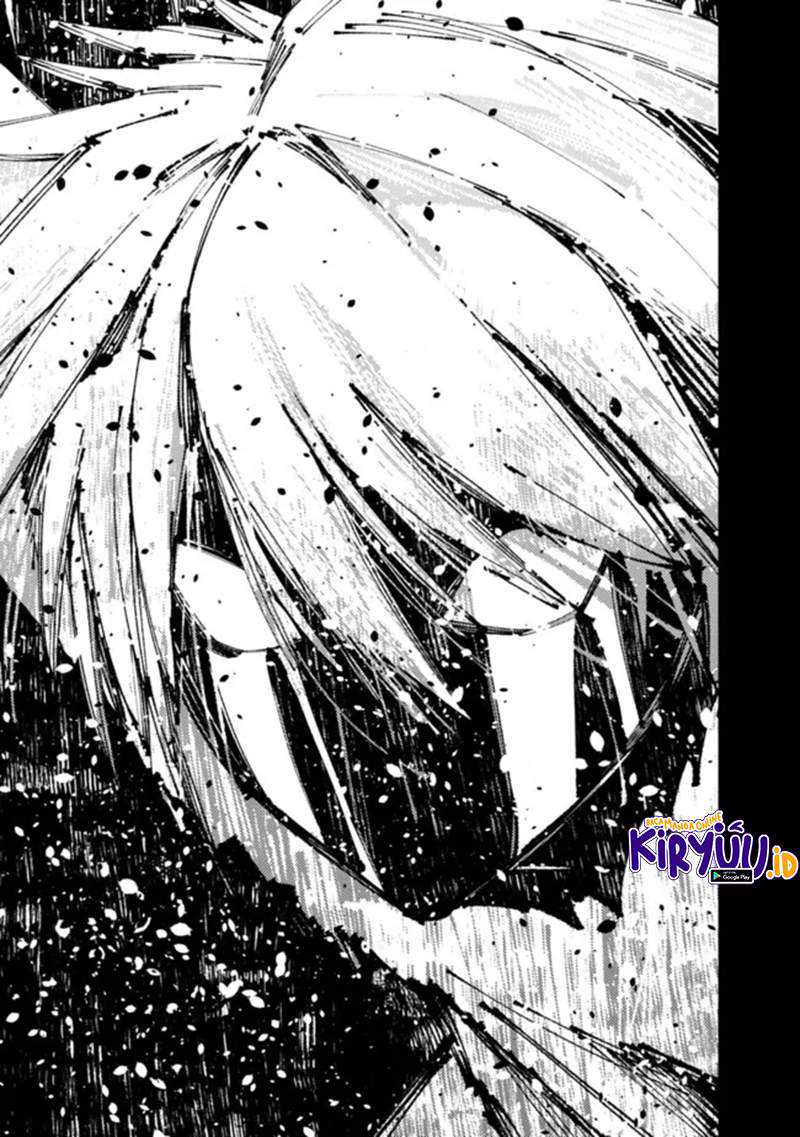 Chapter 44 - halaman 12