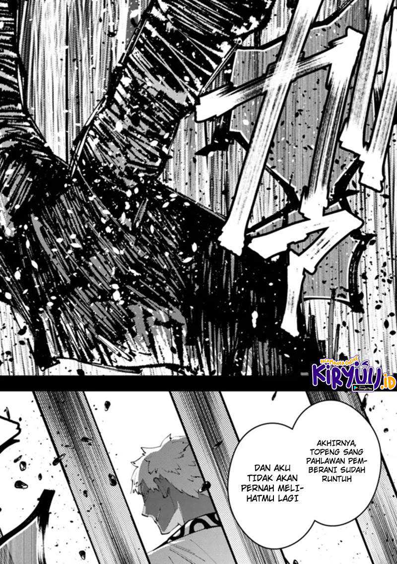 Chapter 44 - halaman 13
