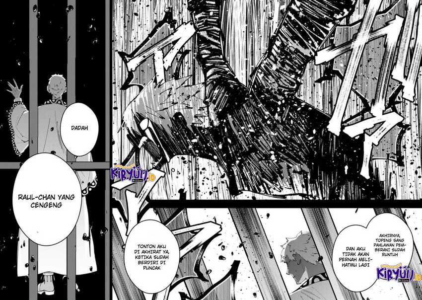 Chapter 44 - halaman 14