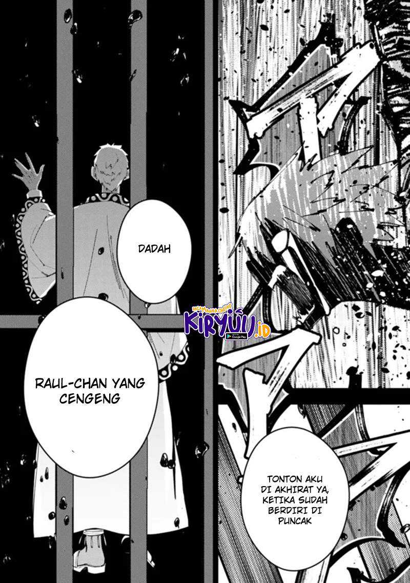 Chapter 44 - halaman 15