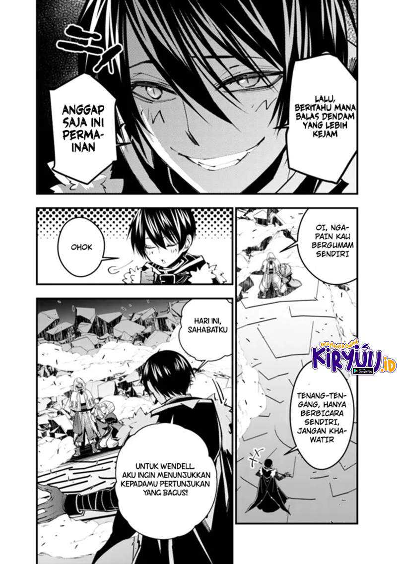 Chapter 44 - halaman 19