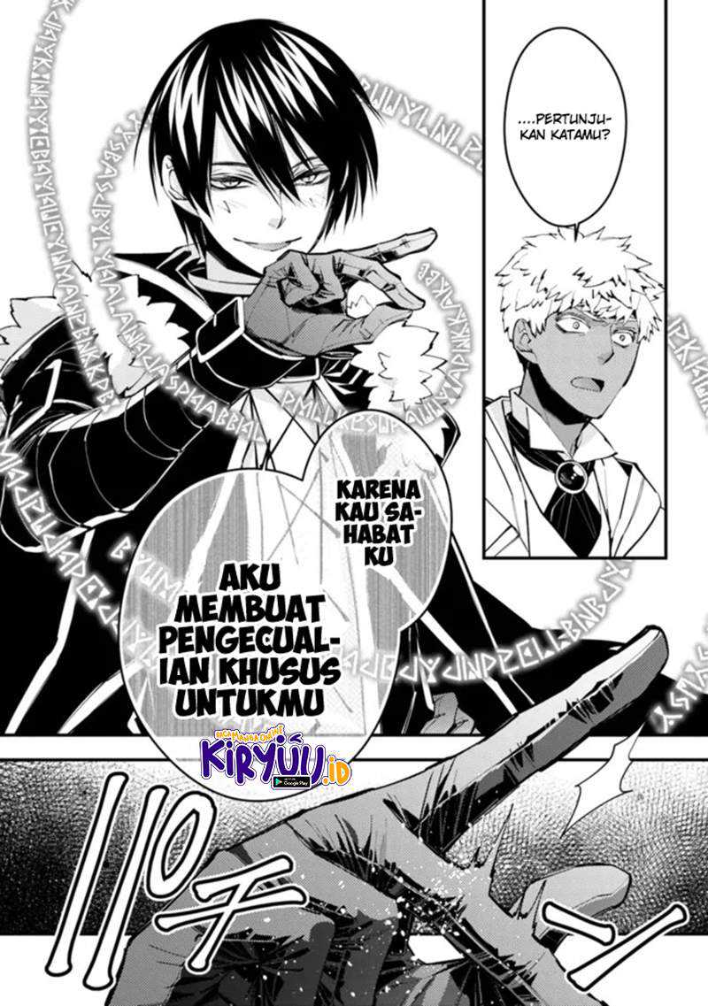 Chapter 44 - halaman 20