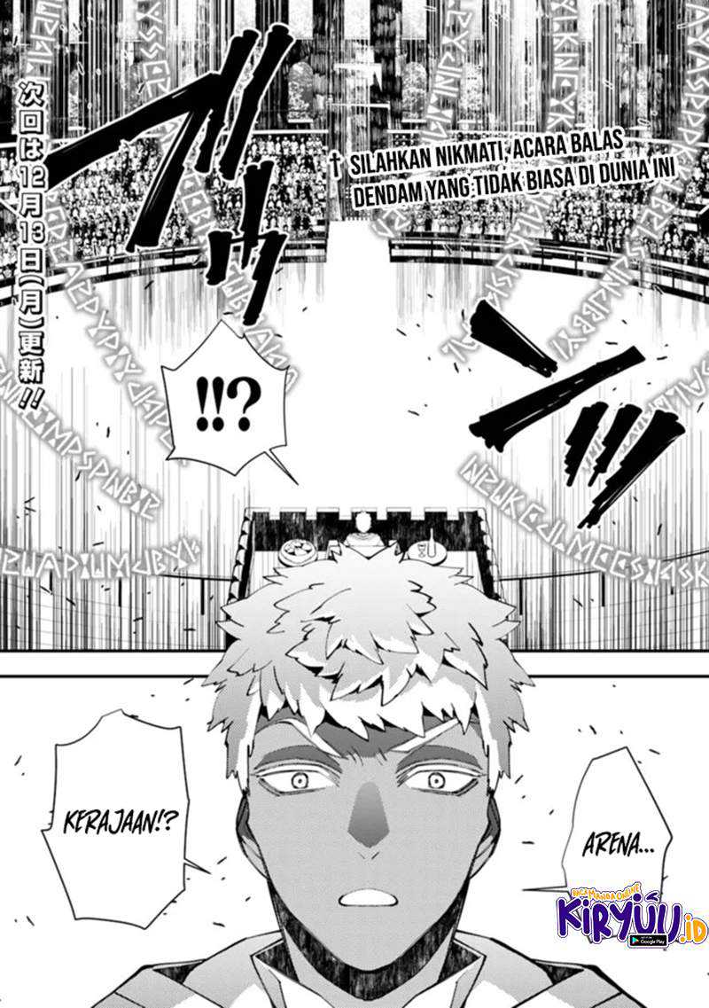 Chapter 44 - halaman 21