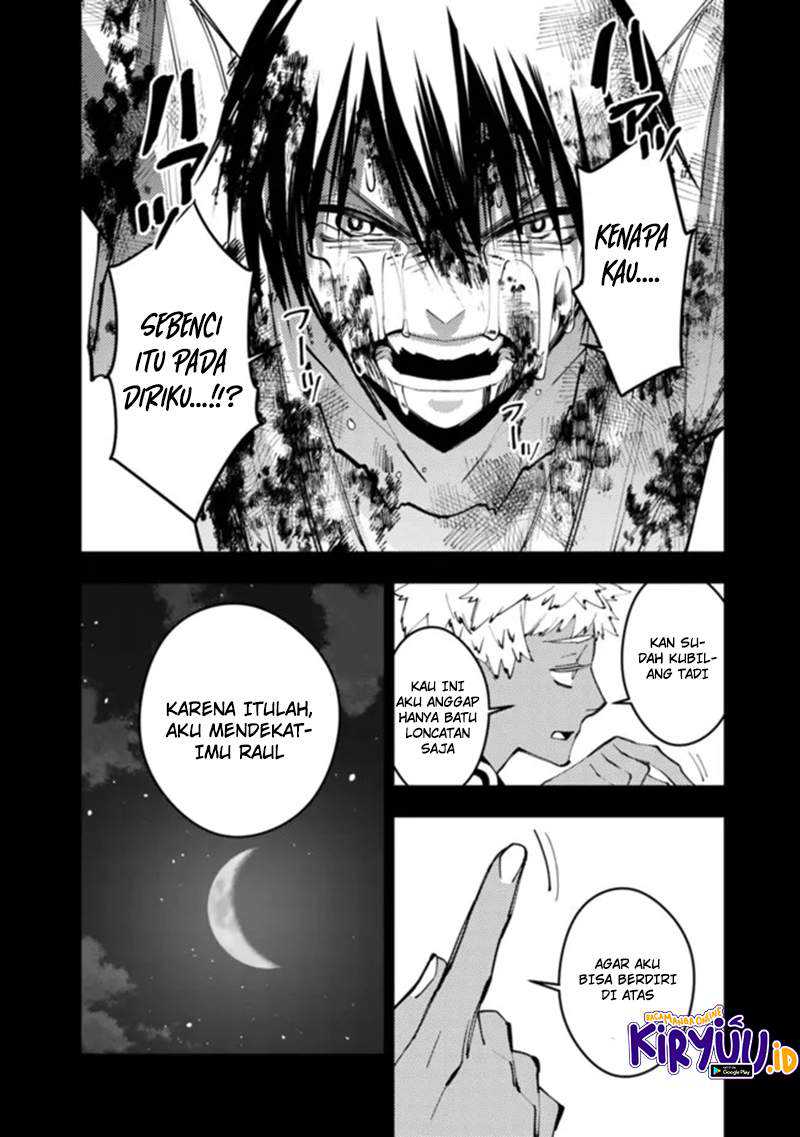 Chapter 44 - halaman 3
