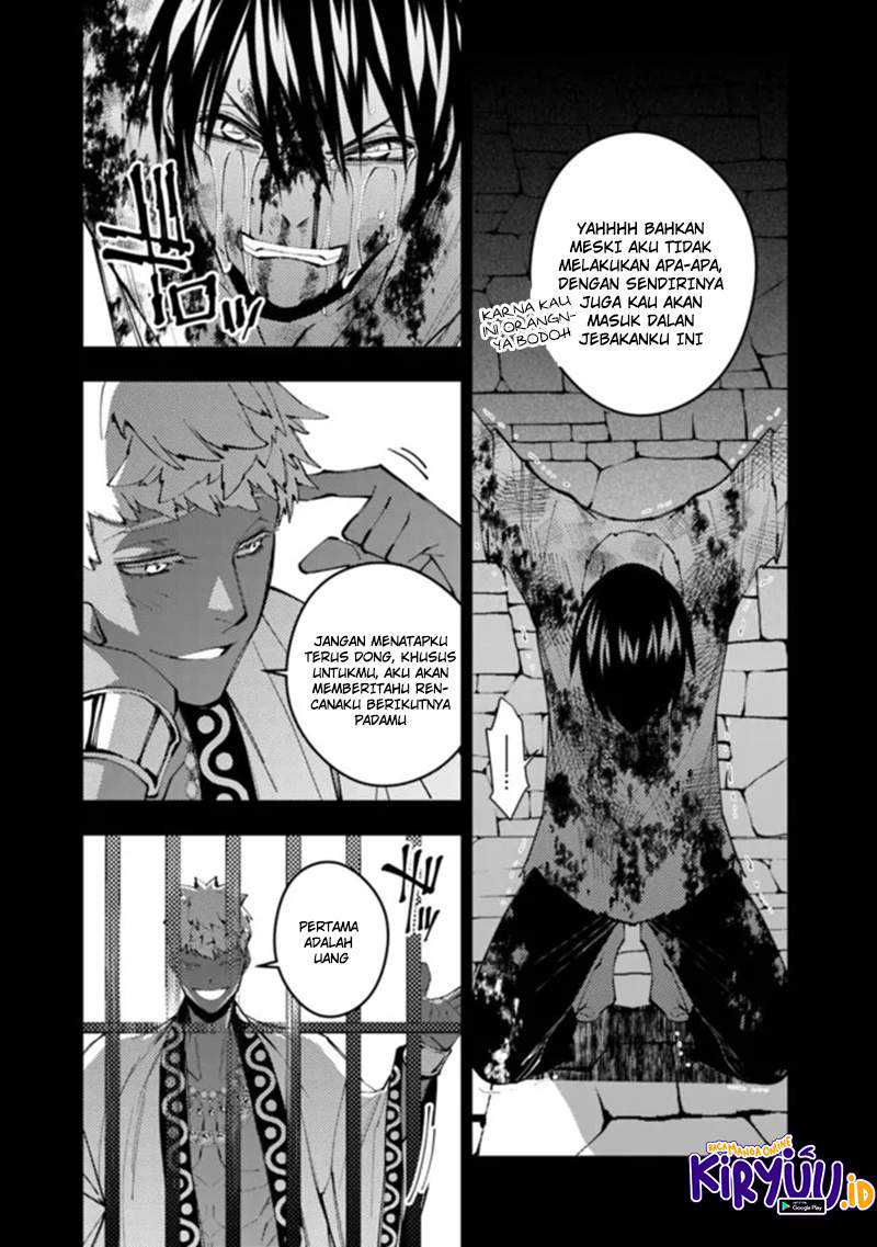 Chapter 44 - halaman 6