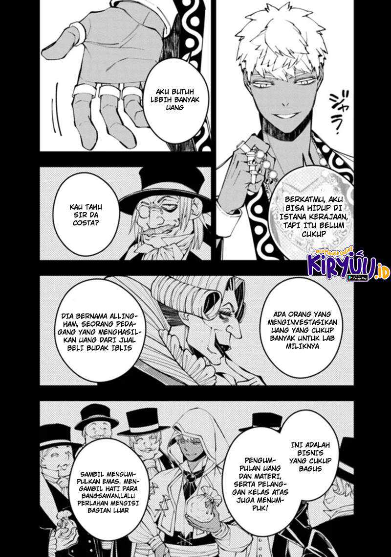 Chapter 44 - halaman 7
