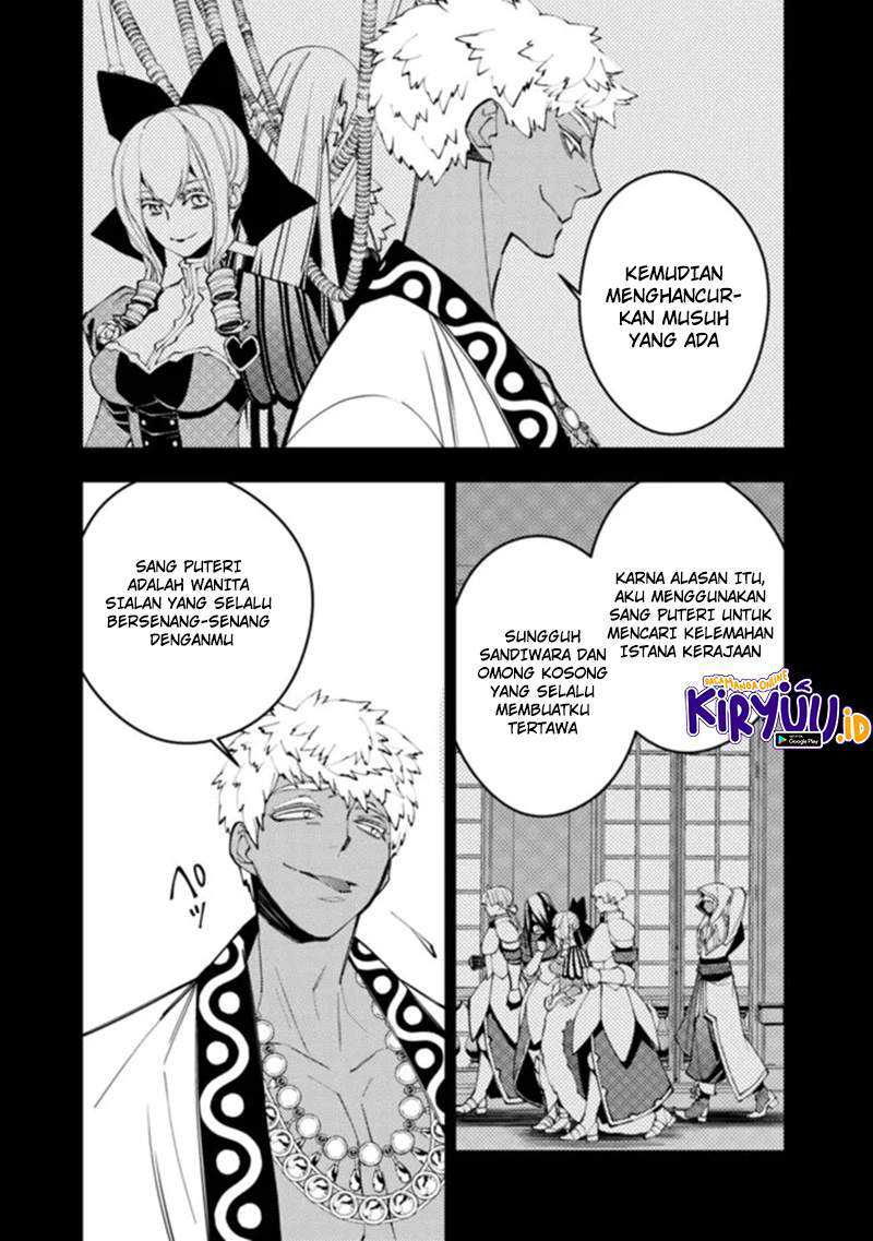 Chapter 44 - halaman 8