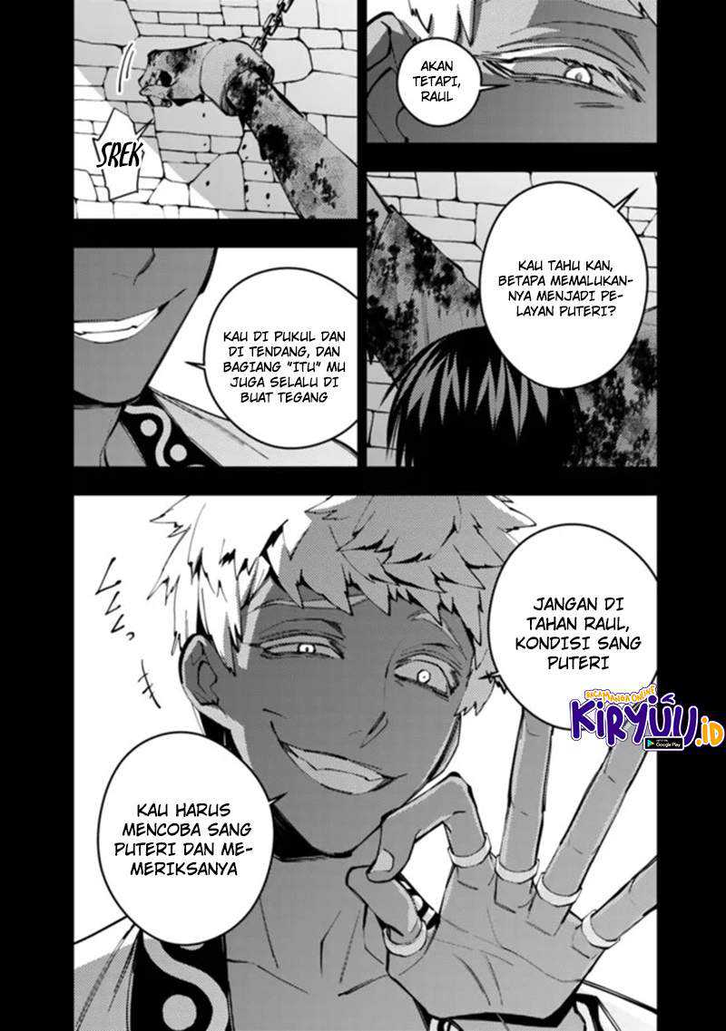 Chapter 44 - halaman 9