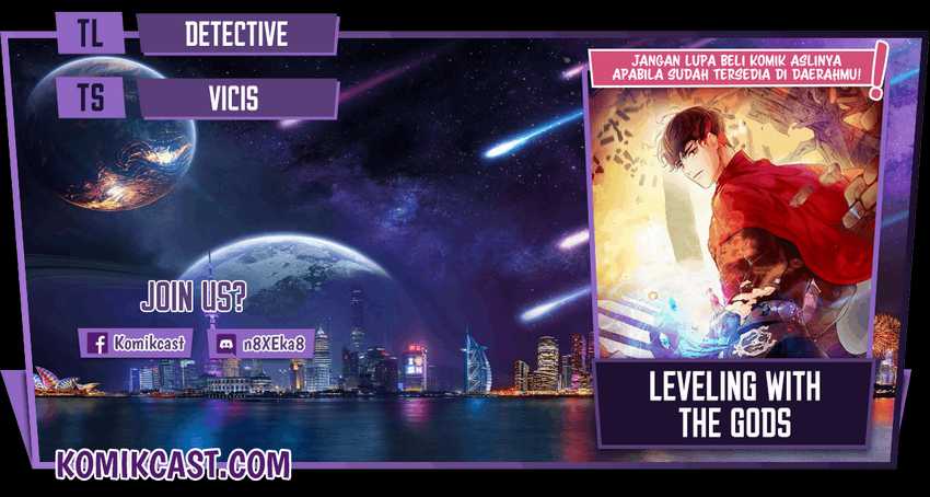 Chapter 33 - halaman 2