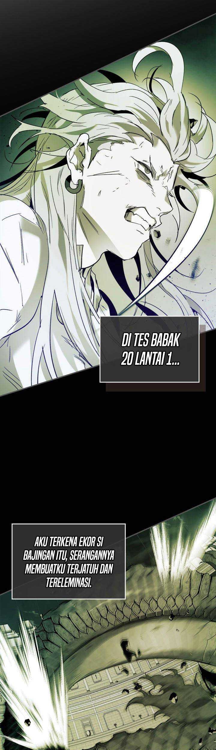 Chapter 33 - halaman 19