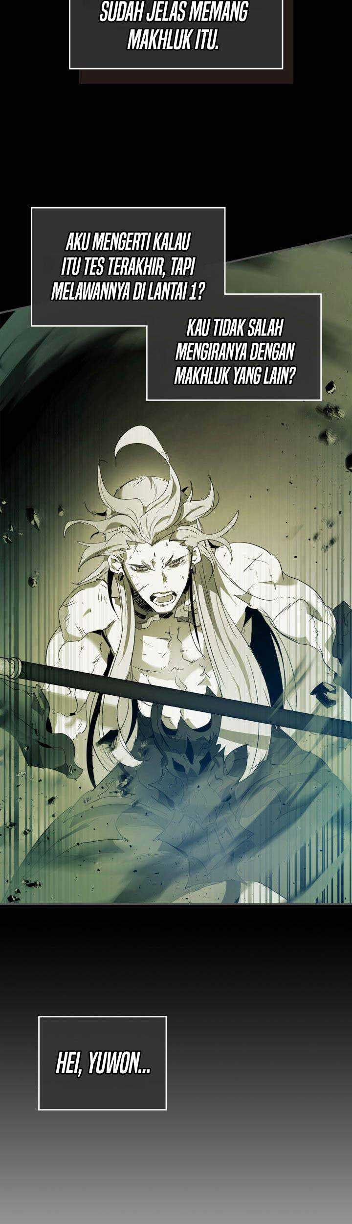 Chapter 33 - halaman 21