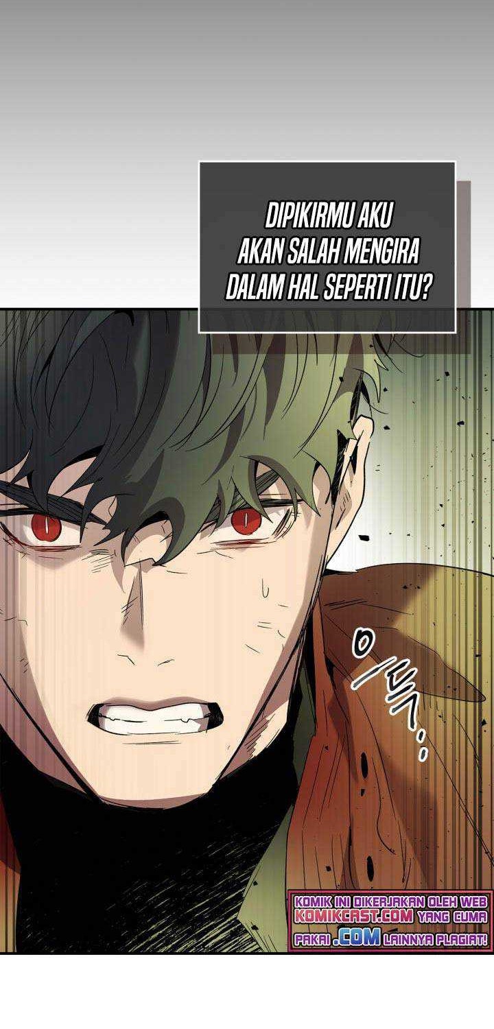 Chapter 33 - halaman 22