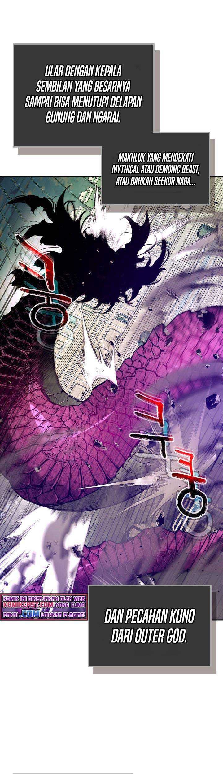 Chapter 33 - halaman 23