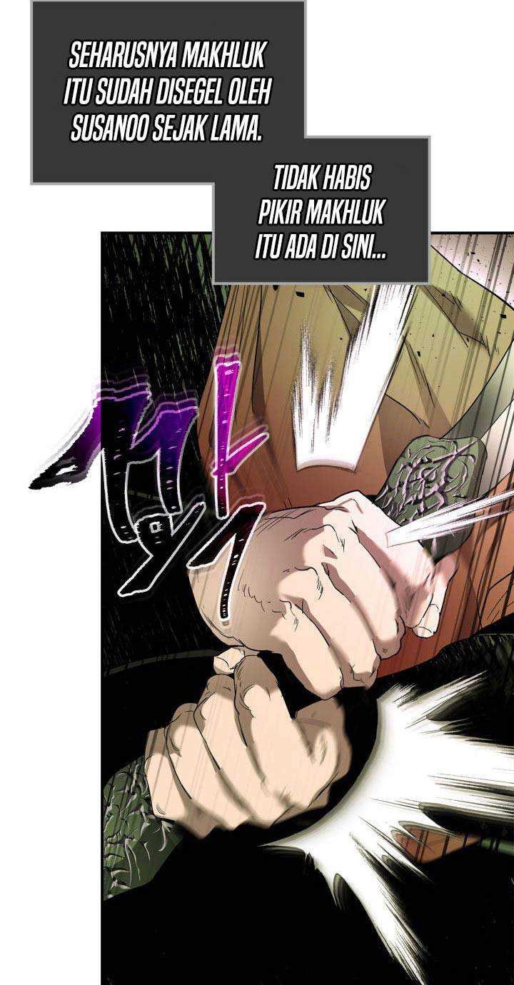 Chapter 33 - halaman 24