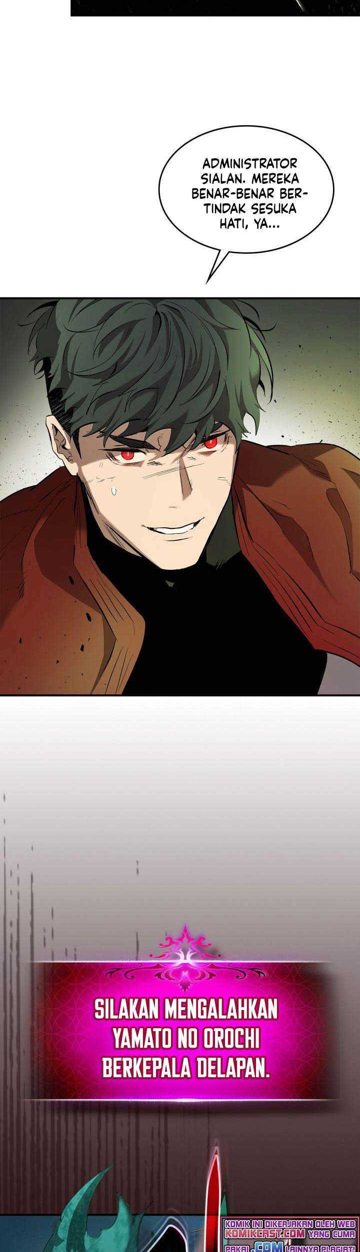 Chapter 33 - halaman 25