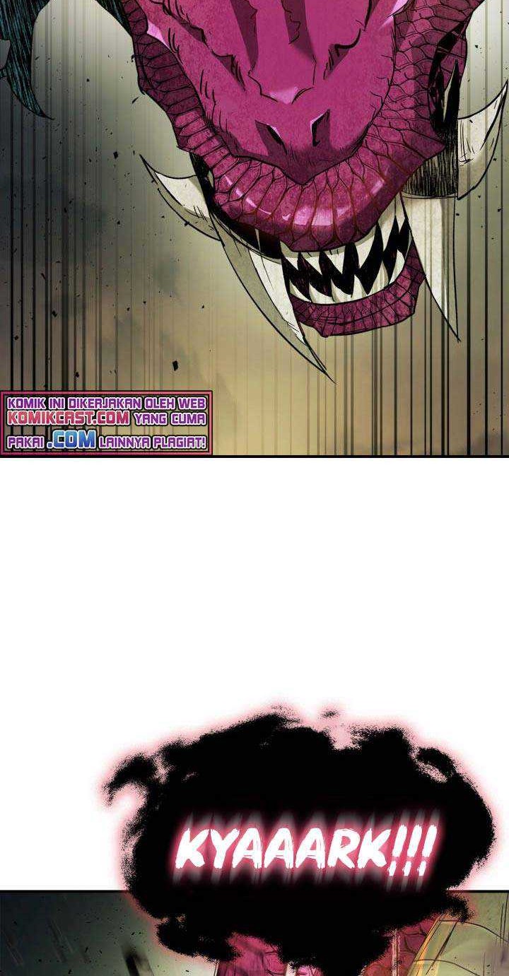 Chapter 33 - halaman 28