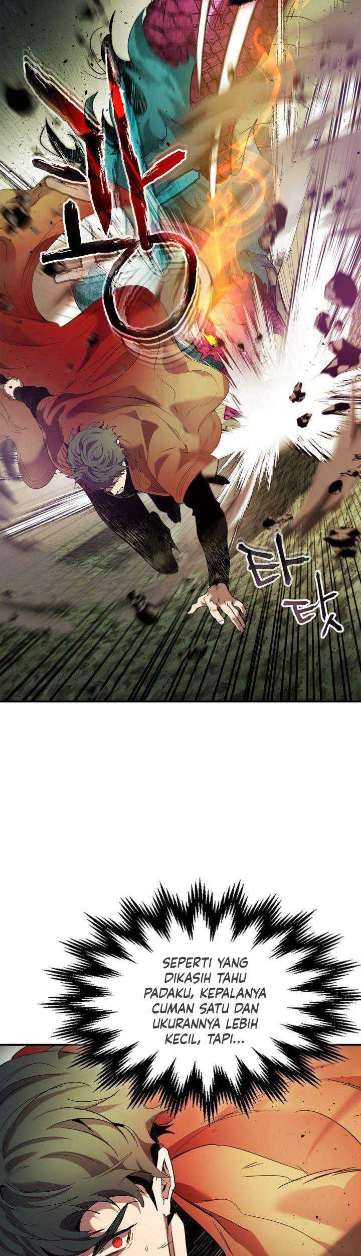 Chapter 33 - halaman 29