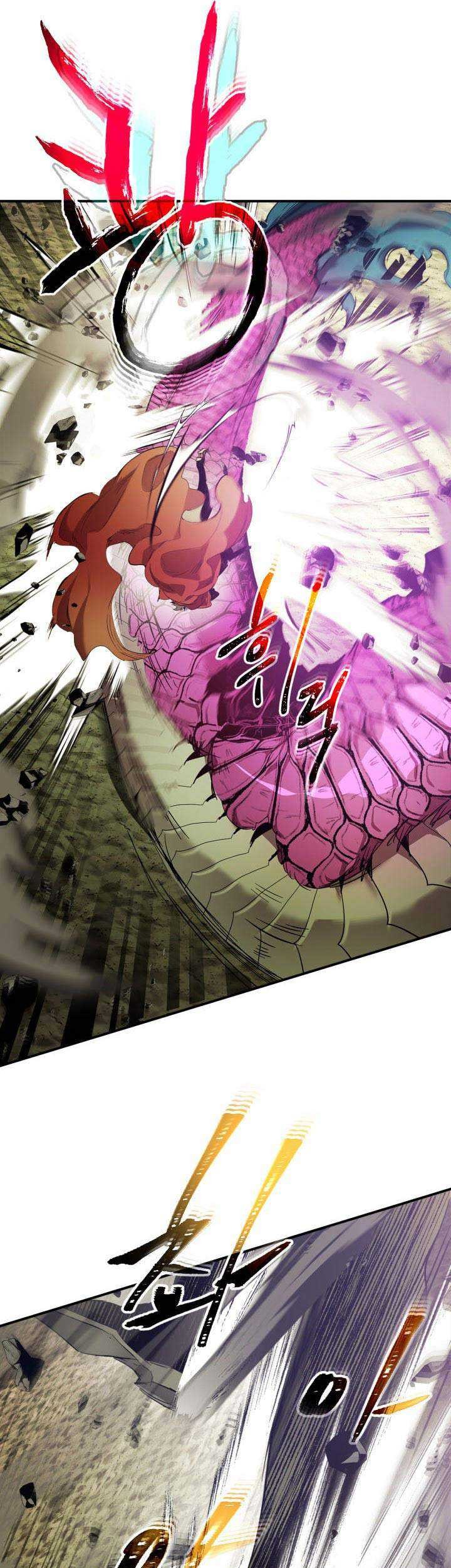 Chapter 33 - halaman 33
