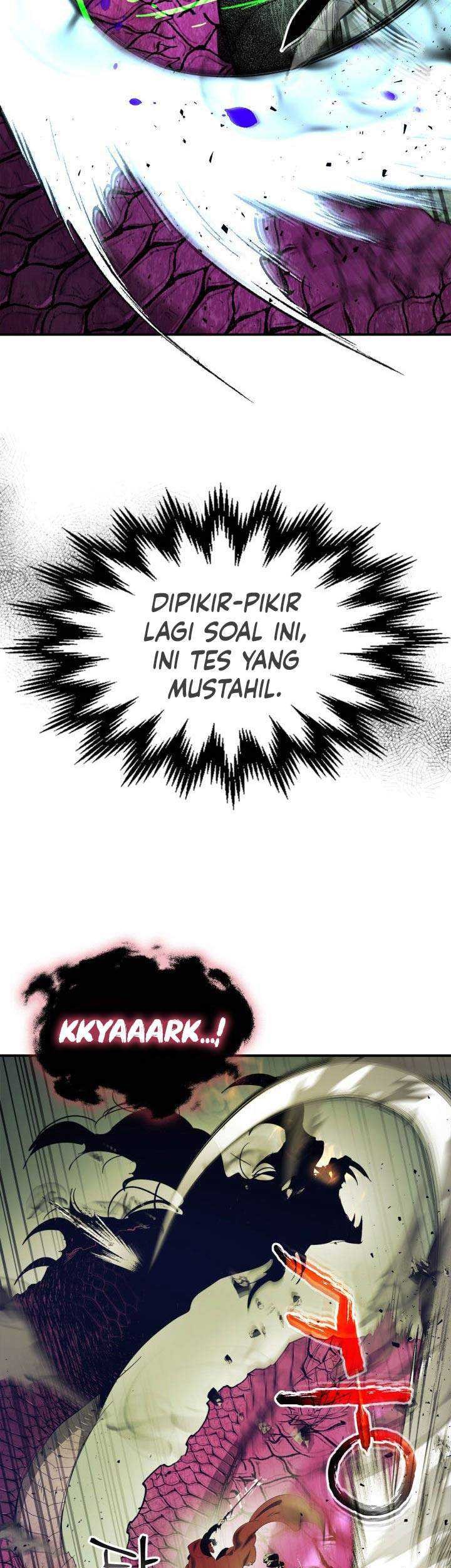 Chapter 33 - halaman 45