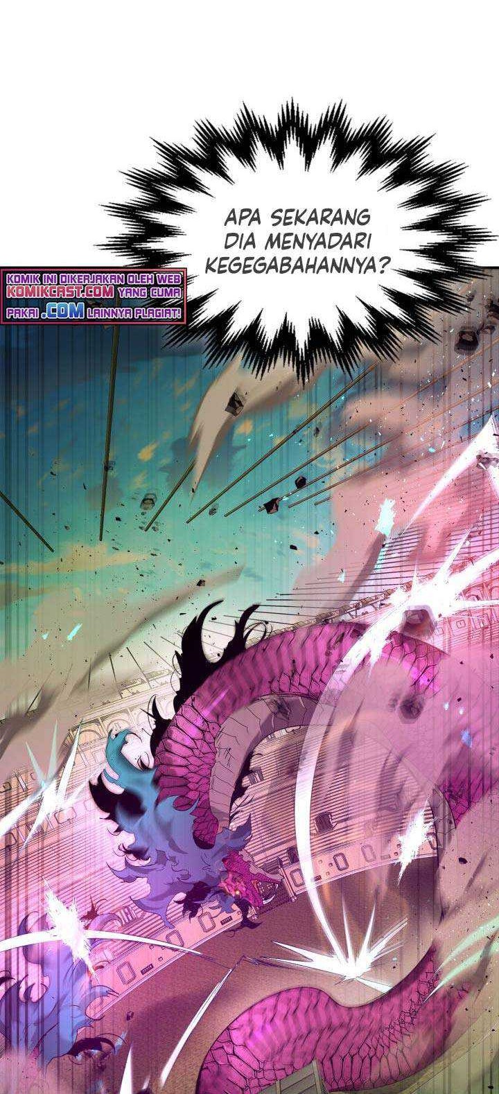 Chapter 33 - halaman 50