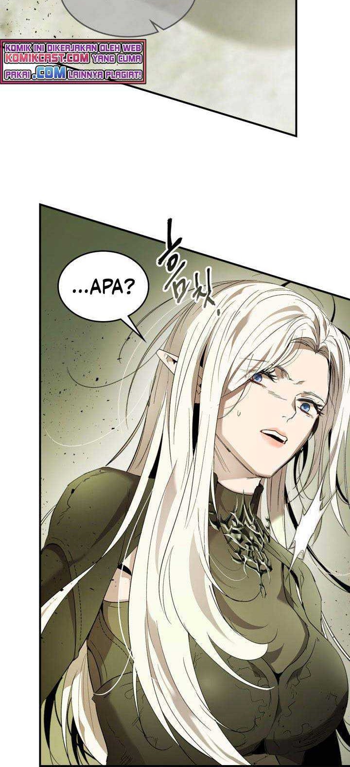 Chapter 33 - halaman 52