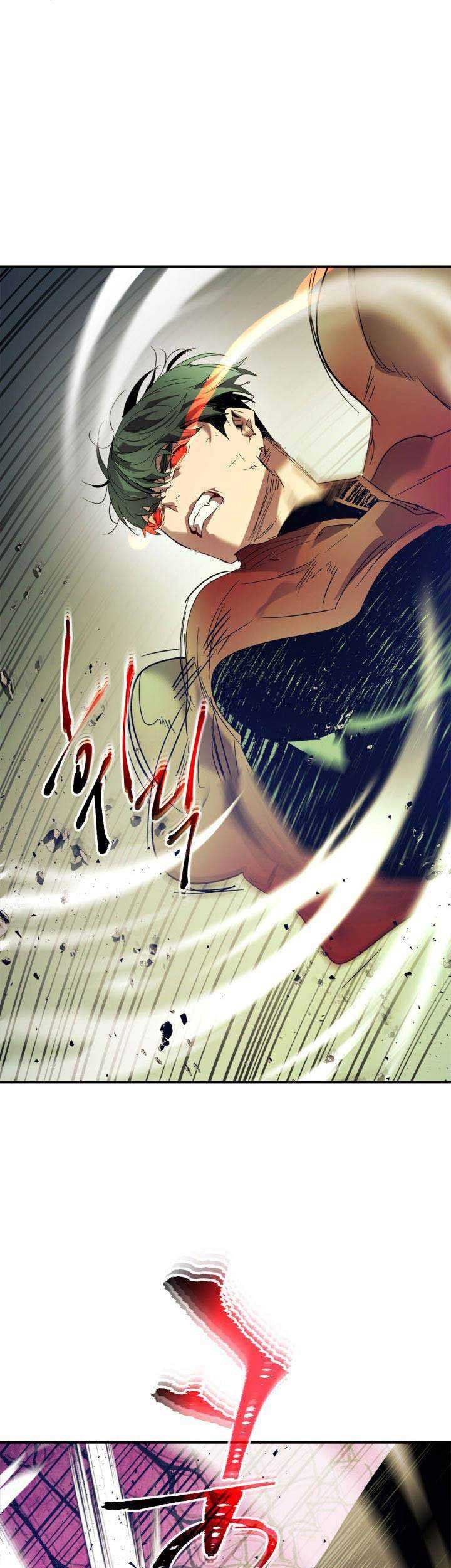 Chapter 33 - halaman 53