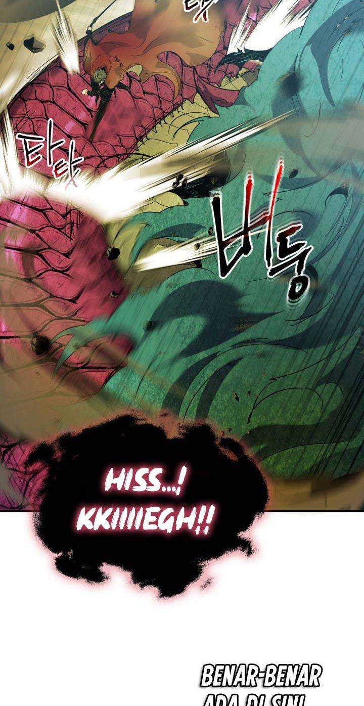 Chapter 33 - halaman 56