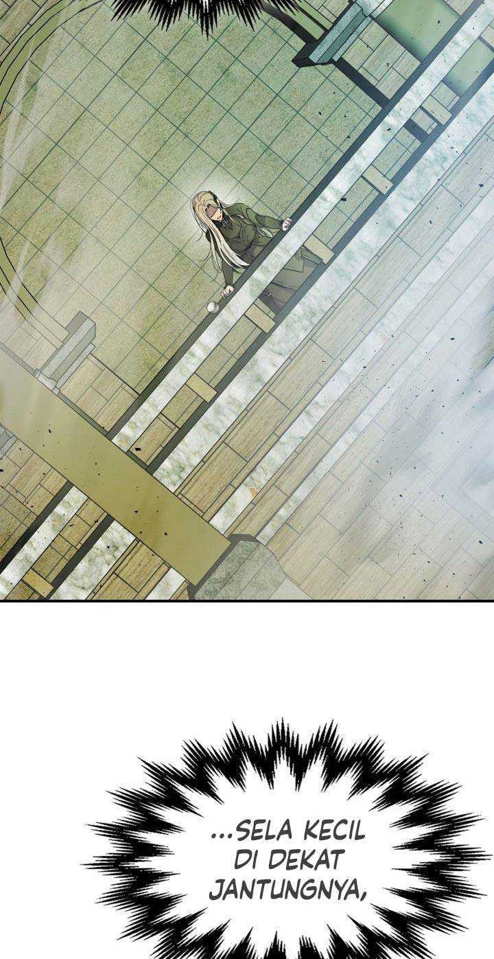 Chapter 33 - halaman 58