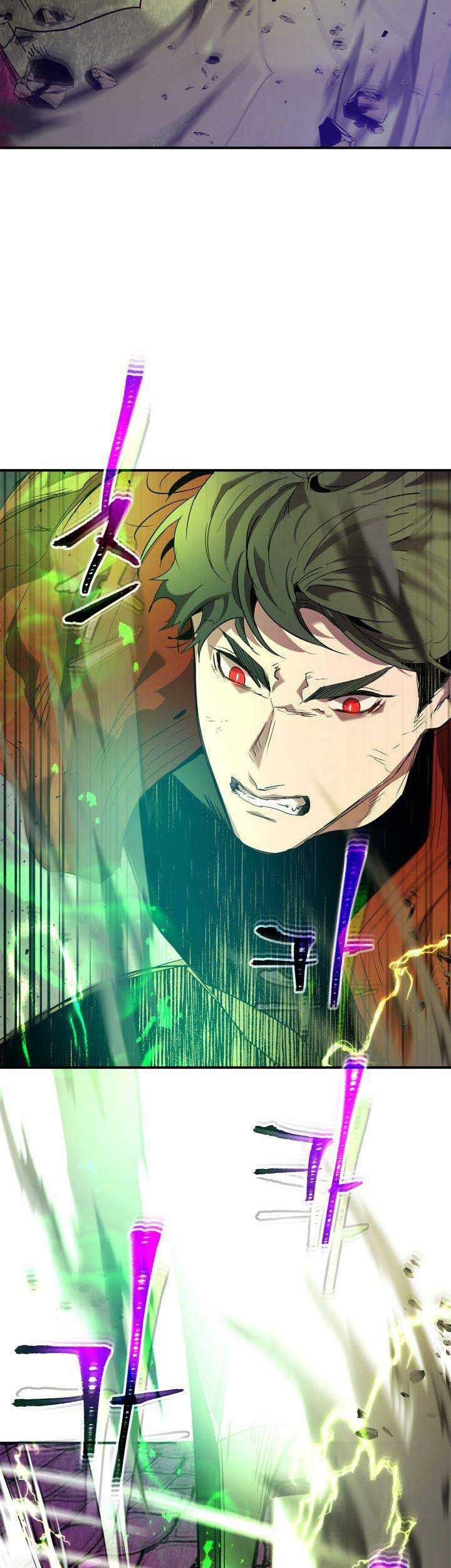 Chapter 33 - halaman 61