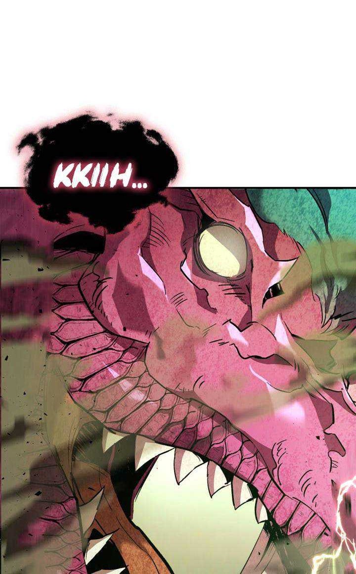 Chapter 33 - halaman 64