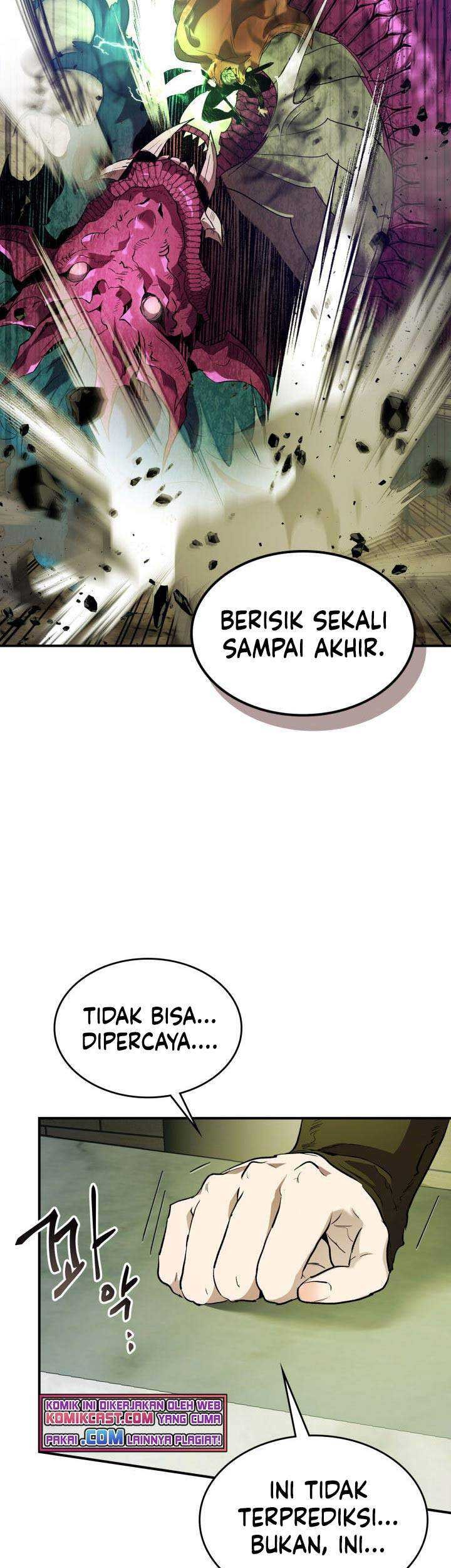 Chapter 33 - halaman 67