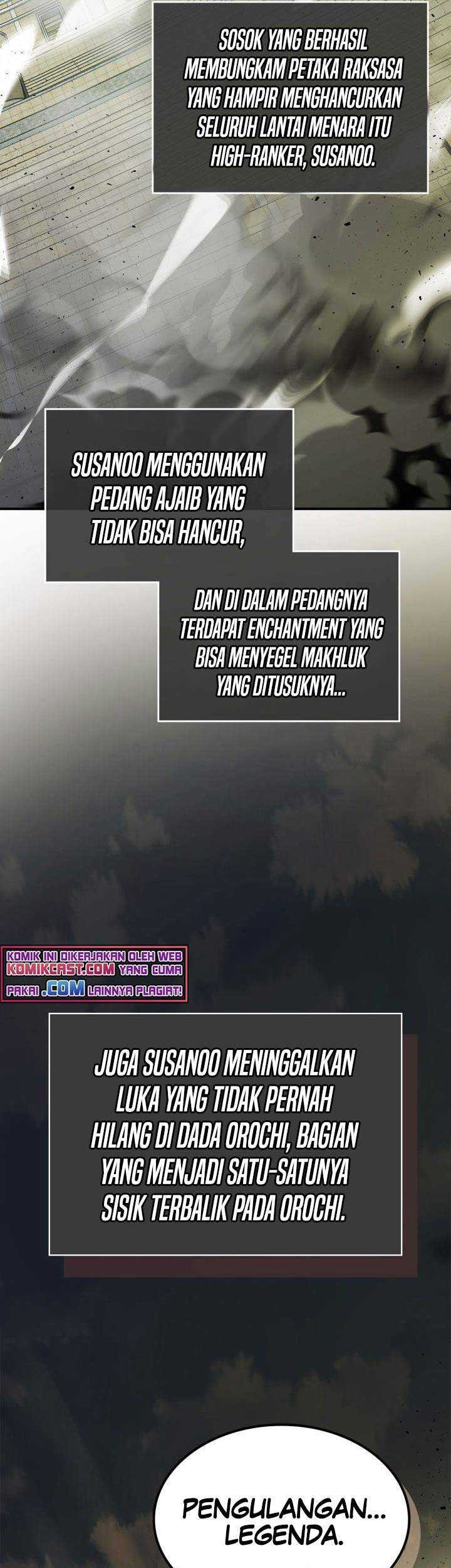Chapter 33 - halaman 69