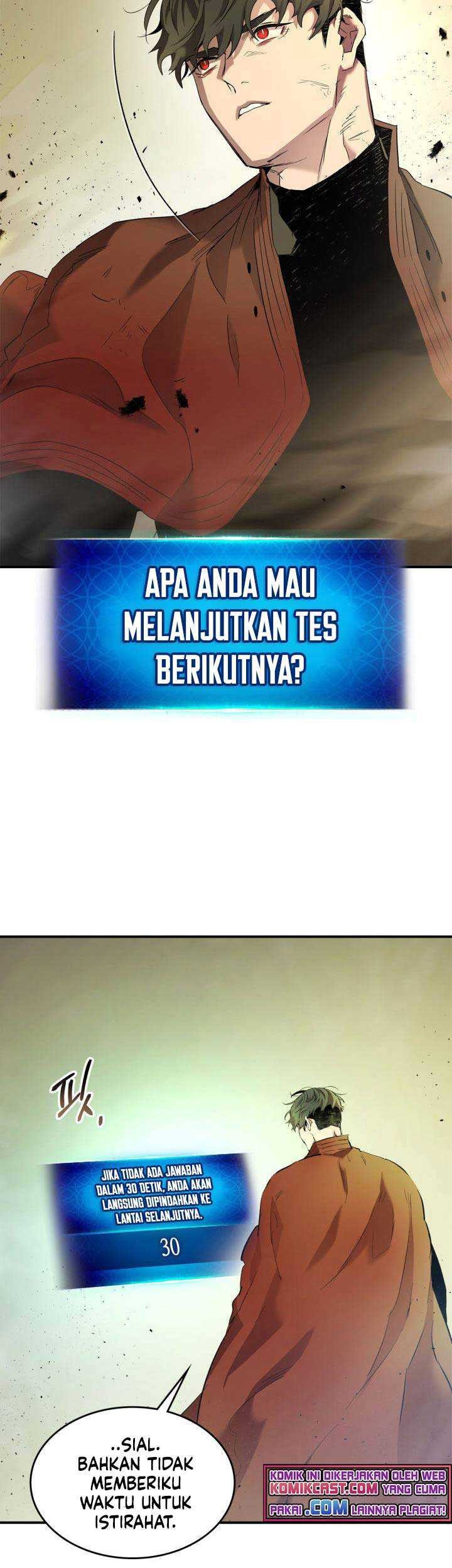 Chapter 33 - halaman 5