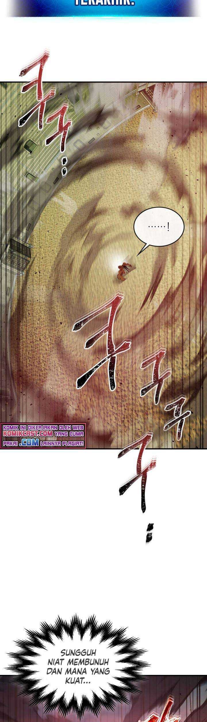 Chapter 33 - halaman 9