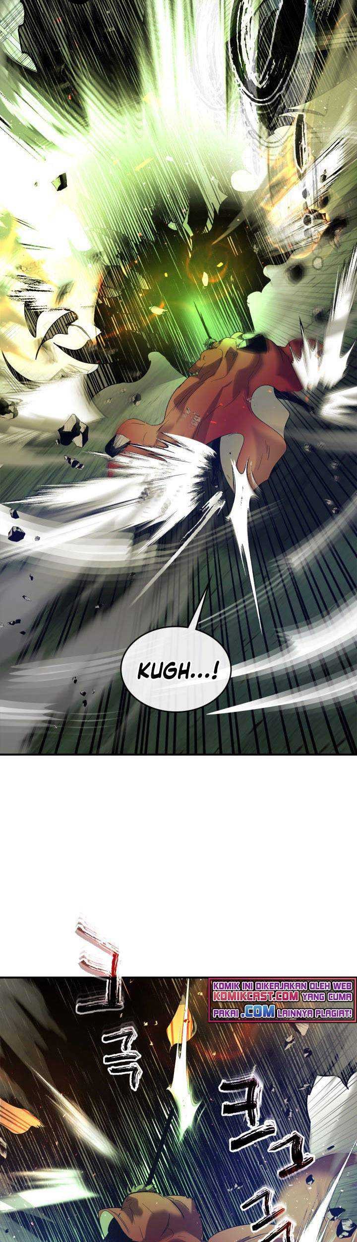 Chapter 33 - halaman 15