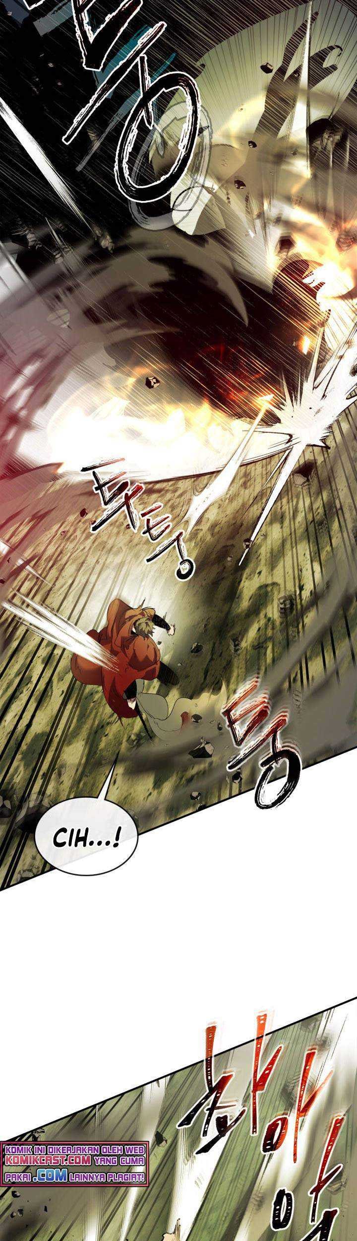 Chapter 33 - halaman 17