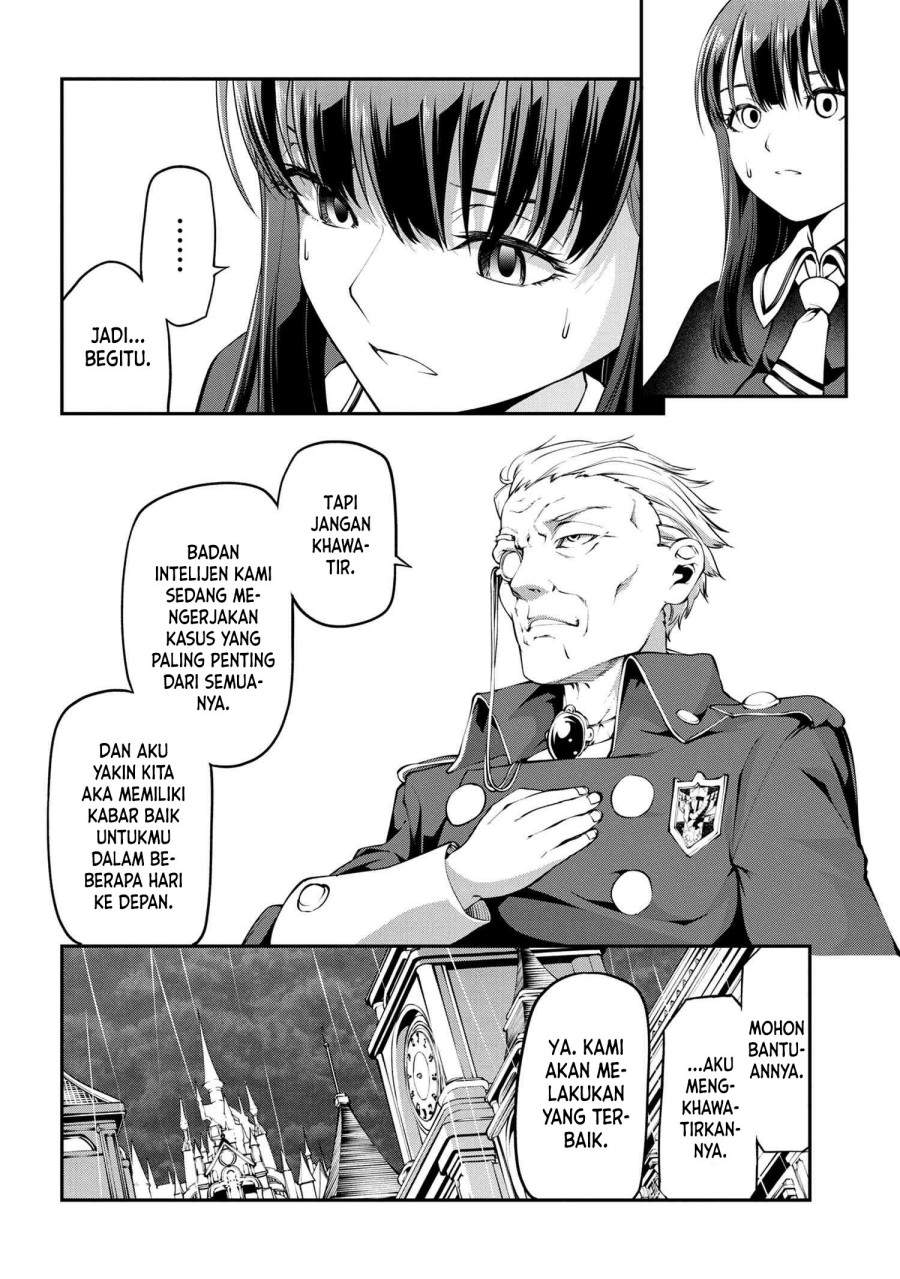 Chapter 7.1 - halaman 11