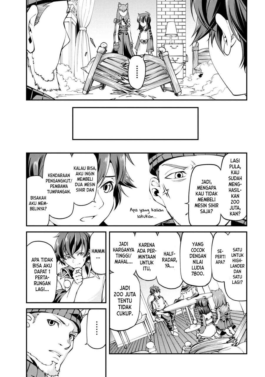 Chapter 7.1 - halaman 14
