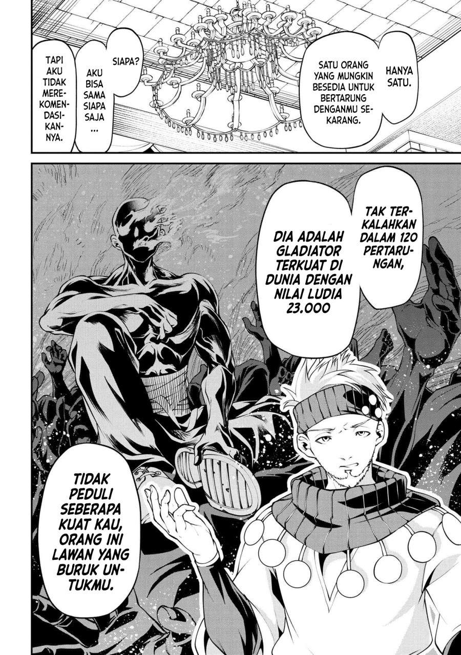 Chapter 7.1 - halaman 15