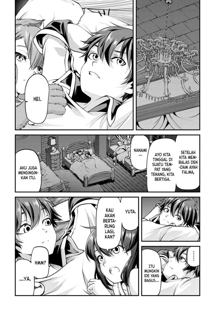 Chapter 7.1 - halaman 17
