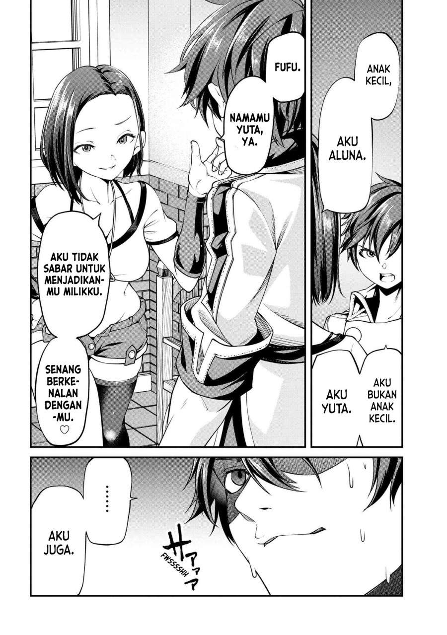 Chapter 7.1 - halaman 23