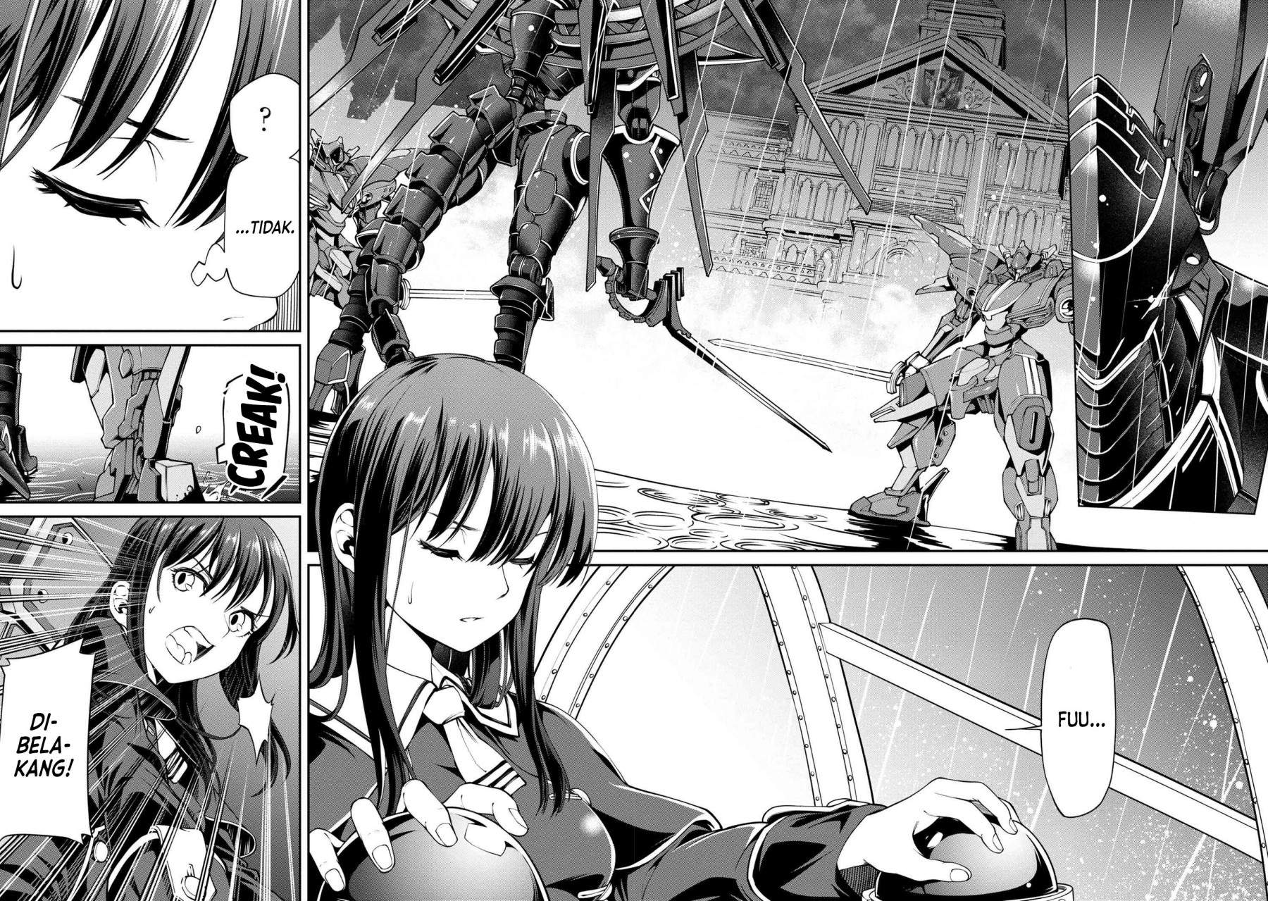 Chapter 7.1 - halaman 4