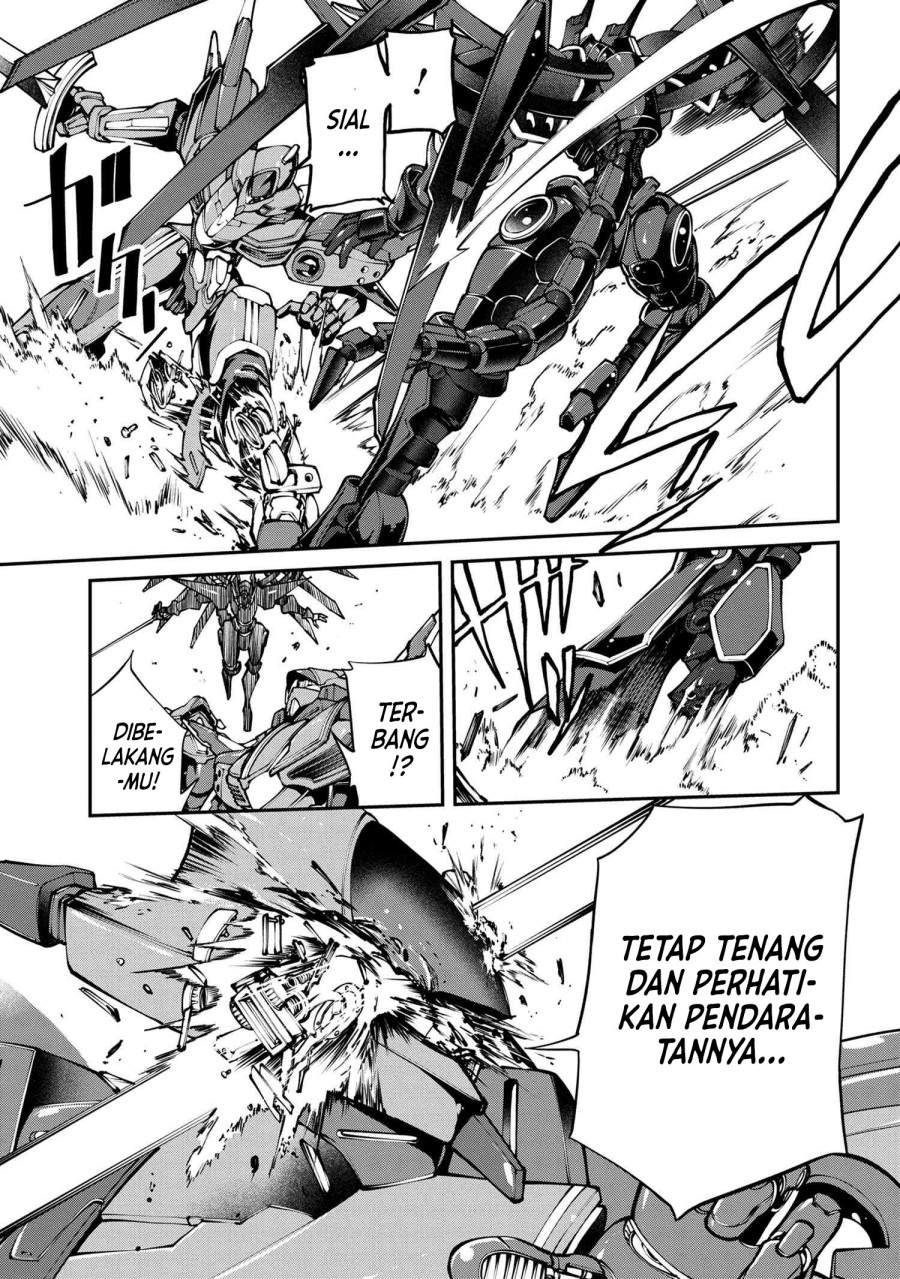 Chapter 7.1 - halaman 6
